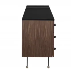 Komoda 62 Dresser Gubi