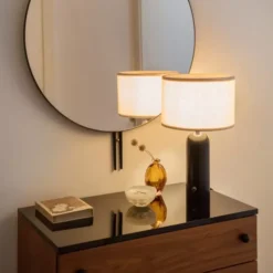 Komoda 62 Dresser Gubi