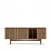 Komoda Elan Kave Home