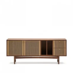 Komoda Elan Kave Home