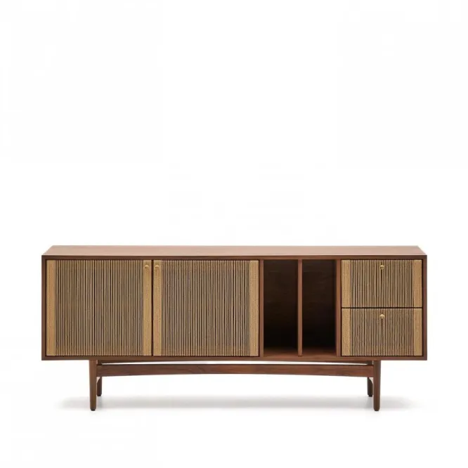 Komoda Elan Kave Home
