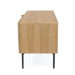 Komoda Flop Dąb Woodman