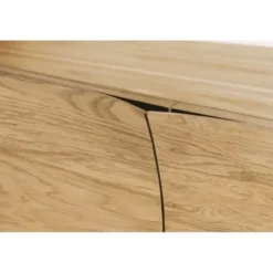 Komoda Flop Dąb Woodman