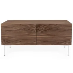 Komoda Flop Orzech Woodman