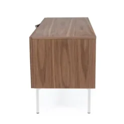 Komoda Flop Orzech Woodman