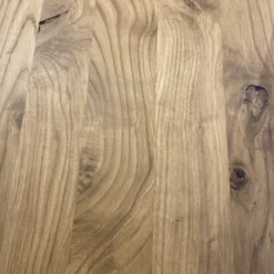 Komoda Herrin 160 Dąb Naturalny