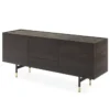Komoda Horizon Cs6017-5B Calligaris