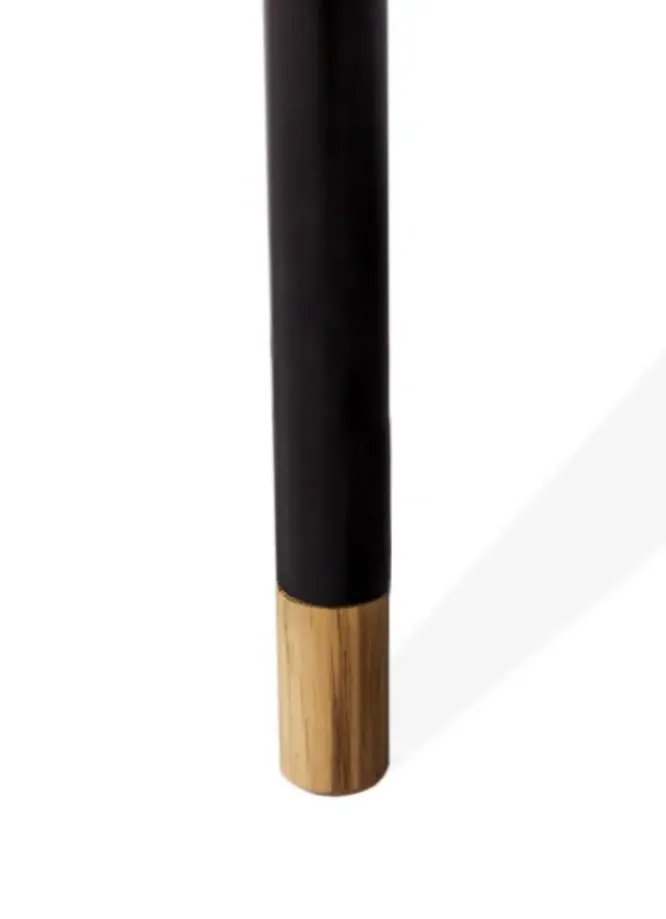 Komoda Jugend Dąb Woodman