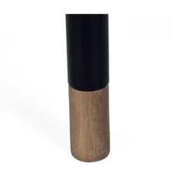 Komoda Jugend Orzech Woodman