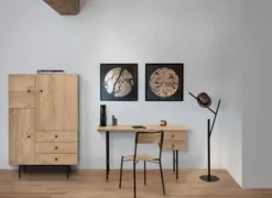 Komoda Jugend Wysoka Woodman