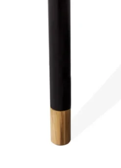 Komoda Jugend Wysoka Woodman