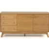 Komoda Kensal Ii Woodman