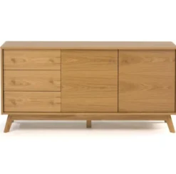 Komoda Kensal Ii Woodman