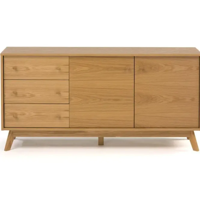 Komoda Kensal Ii Woodman