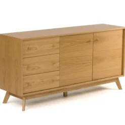 Komoda Kensal Ii Woodman