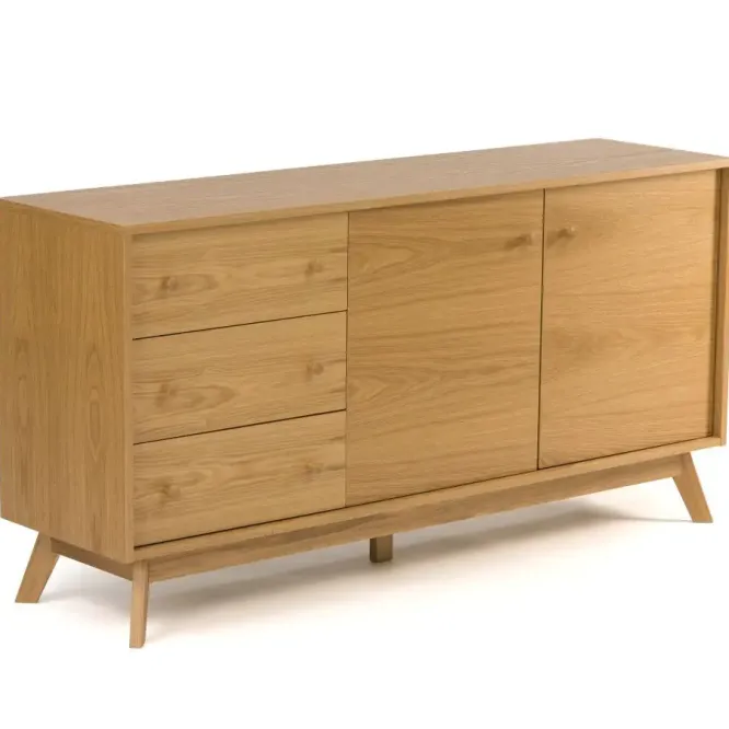 Komoda Kensal Ii Woodman