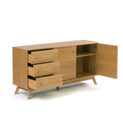 Komoda Kensal Ii Woodman