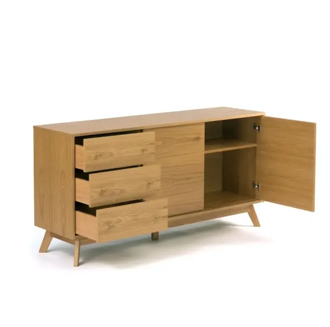 Komoda Kensal Ii Woodman