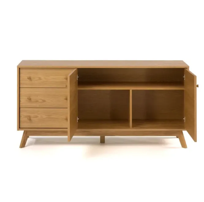 Komoda Kensal Ii Woodman