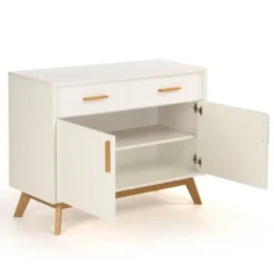 Komoda Kensal Nordic Woodman