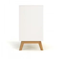 Komoda Kensal Nordic Woodman