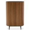 Komoda Lake 136 Cm Calligaris