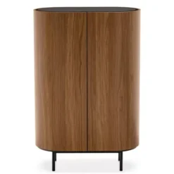 Komoda Lake 136 Cm Calligaris