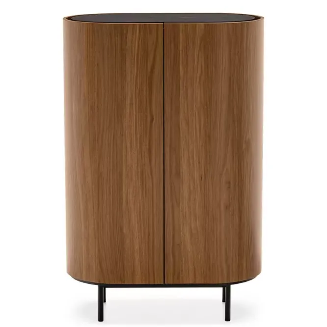 Komoda Lake 136 Cm Calligaris