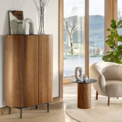 Komoda Lake 136 Cm Calligaris
