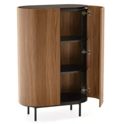 Komoda Lake 136 Cm Calligaris