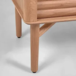 Komoda Lenon 152 Cm Kave Home
