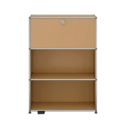 Komoda M58 Haller Beżowa Usm