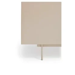 Komoda Otto 180 Cm Piaskowa Teulat