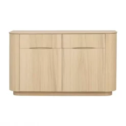 Komoda Parker 139 Cm