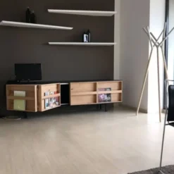 Komoda Ramblas Miniforms
