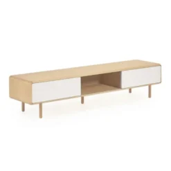 Komoda Rtv Anielle Kave Home