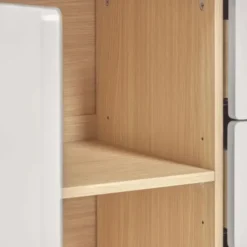 Komoda Rtv Anielle Kave Home
