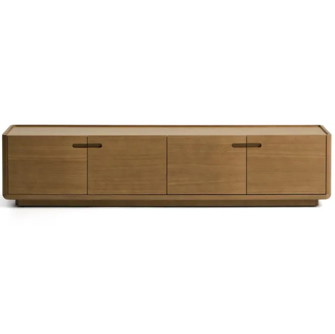 Komoda Rtv Arelida Kave Home