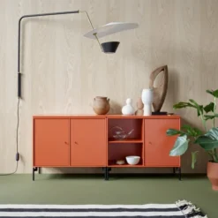 Komoda Save Fennel Montana