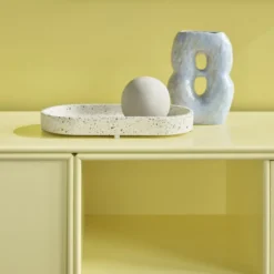Komoda Save Truffle Montana