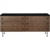 Komoda 62 Sideboard Gubi