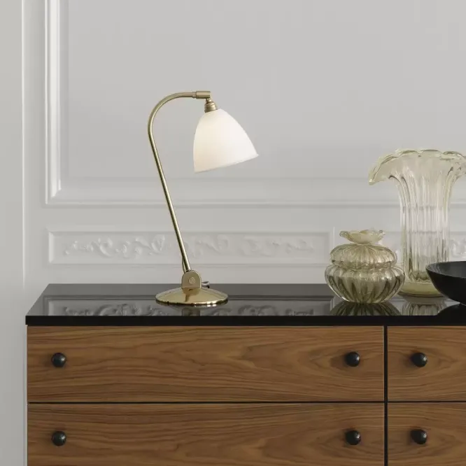 Komoda 62 Sideboard Gubi
