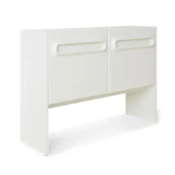 Komoda Space 108 Cm Biała Hkliving