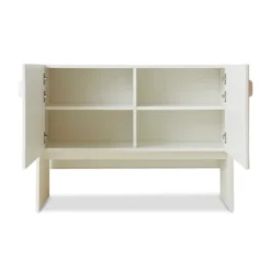 Komoda Space 108 Cm Biała Hkliving