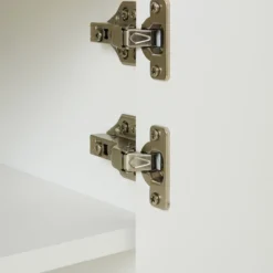 Komoda Space 108 Cm Biała Hkliving