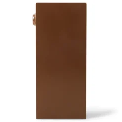 Komoda Space 108 Cm Brązowa Hkliving