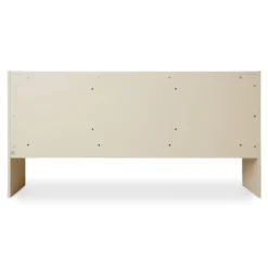 Komoda Space 160 Cm Kremowa Hkliving