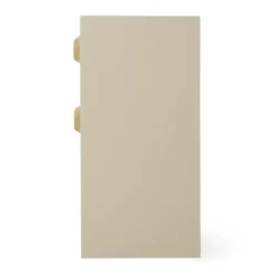 Komoda Space 160 Cm Zielona Hkliving