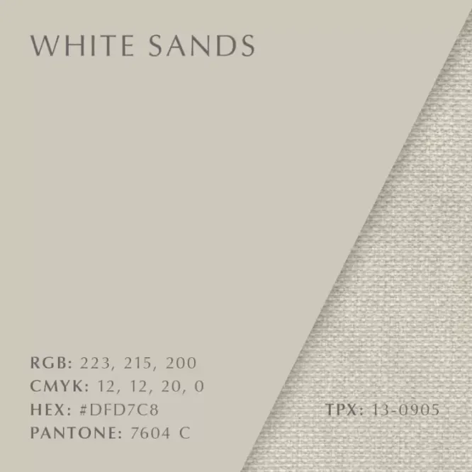 Komoda Treasure Dwudrzwiowa Czarny Dąb White Sands Umage