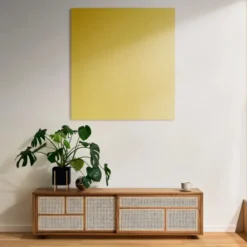 Komoda Tv Air Dębowa Design House Stockholm